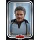 Lando Calrissian Star Wars: The Empire Strikes Back 40th Anniversary Collection