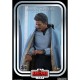 Lando Calrissian Star Wars: The Empire Strikes Back 40th Anniversary Collection