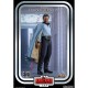 Lando Calrissian Star Wars: The Empire Strikes Back 40th Anniversary Collection