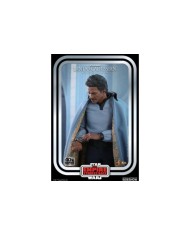 Lando Calrissian Star Wars: The Empire Strikes Back 40th Anniversary Collection