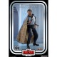 Lando Calrissian Star Wars: The Empire Strikes Back 40th Anniversary Collection