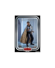 Lando Calrissian Star Wars: The Empire Strikes Back 40th Anniversary Collection