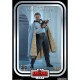 Lando Calrissian Star Wars: The Empire Strikes Back 40th Anniversary Collection