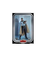 Lando Calrissian Star Wars: The Empire Strikes Back 40th Anniversary Collection