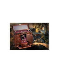 Joyero de la Tierra Media - El Señor de los Anillos