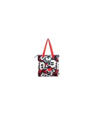 BOLSO ASAS MICKEY DISNEY