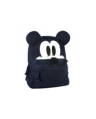 MOCHILA CASUAL MODA PELO MICKEY