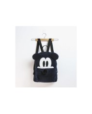 MOCHILA CASUAL MODA PELO MICKEY