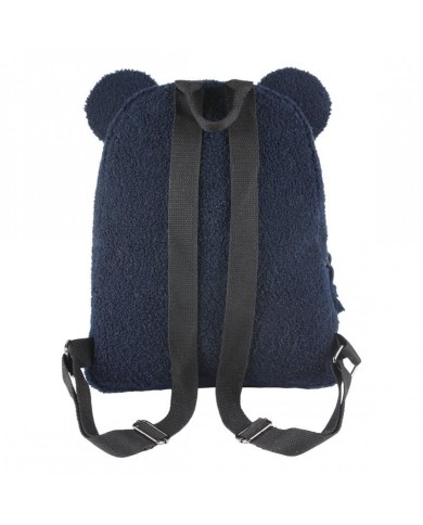 MOCHILA CASUAL MODA PELO MICKEY