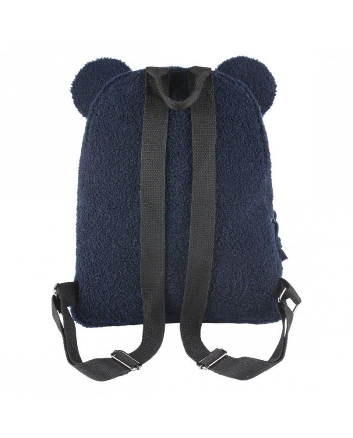 MOCHILA CASUAL MODA PELO MICKEY