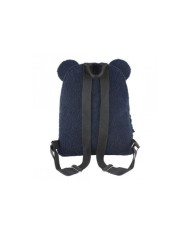 MOCHILA CASUAL MODA PELO MICKEY