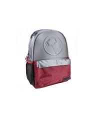 MOCHILA ESCOLAR INSTITUTO AVENGERS THOR