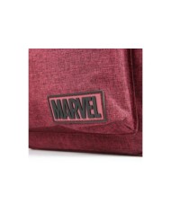 MOCHILA ESCOLAR INSTITUTO AVENGERS THOR