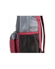 MOCHILA ESCOLAR INSTITUTO AVENGERS THOR