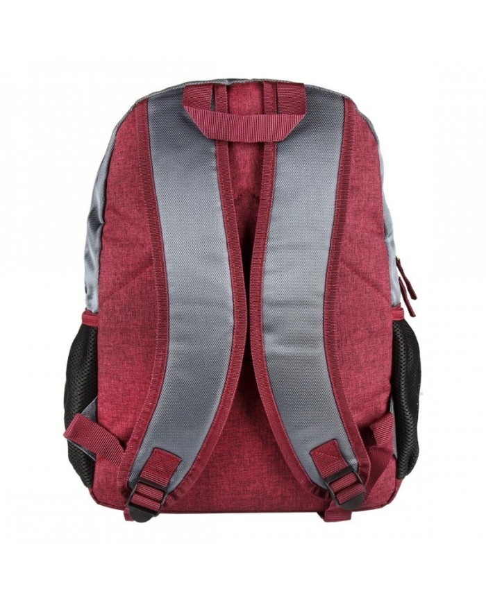 MOCHILA ESCOLAR INSTITUTO AVENGERS THOR