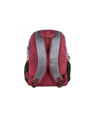MOCHILA ESCOLAR INSTITUTO AVENGERS THOR