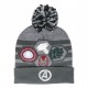 GORRO POMPON AVENGERS