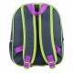 MOCHILA INFANTIL 3D TOY STORY