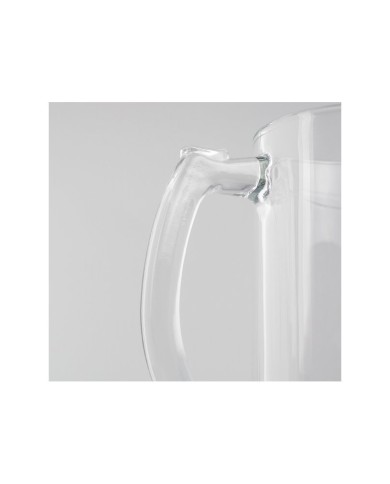 Jarra de cerveza Play Station Logo