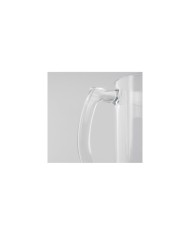 Jarra de cerveza Play Station Logo