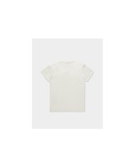 Tiburón Camiseta Jaws Poster TALLA CAMISETA XL