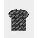 Camiseta Nintendo - Nes AOP TALLA CAMISETA S