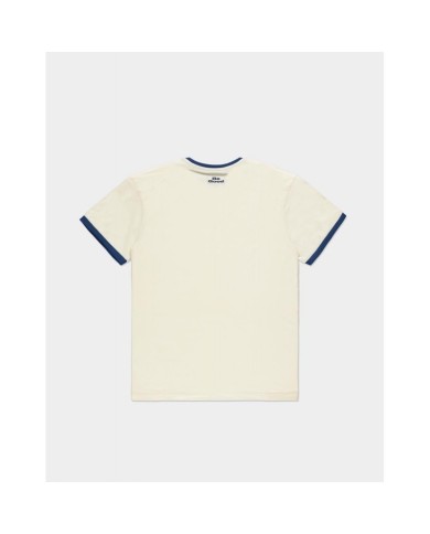 Camiseta E.T. Vintage Phone TALLA CAMISETA M