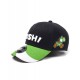 Gorra béisbol Yoshi Nintendo