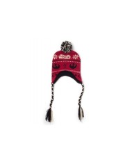 Gorro  Star Wars Xmas Laplander