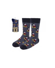 CALCETINES MICKEY