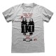 Camiseta Shining – Come Play With Us - Talla Adulto TALLA CAMISETA S