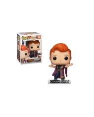 Figura POP! Vinyl - Conan Without Borders - Armenian Conan