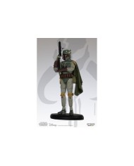 BOBA FETT