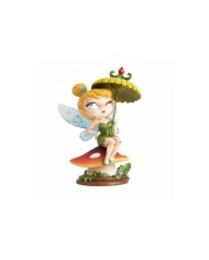 TINKER BELL MEDIUM FIGURINE