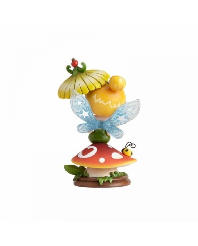 TINKER BELL MEDIUM FIGURINE