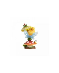 TINKER BELL MEDIUM FIGURINE