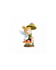 TINKER BELL MEDIUM FIGURINE