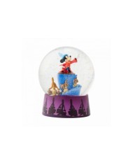 Disney Traditions : FANTASIA WATERBALL