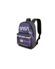 NASA Mochila HS 1.2 Galaxy
