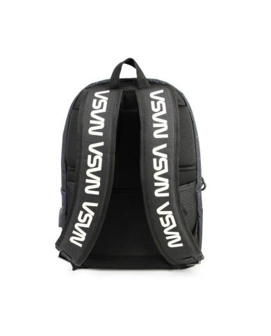 NASA Mochila HS 1.2 Galaxy