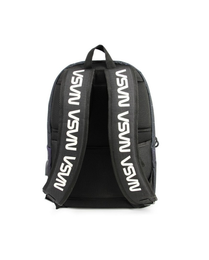 NASA Mochila HS 1.2 Galaxy