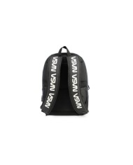 NASA Mochila HS 1.2 Galaxy