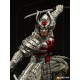 Silver Samurai BDS Art Scale 1/10 - Marvel Comics