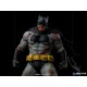 Batman The Dark Knight Returns 1/6 Diorama - DC Comics