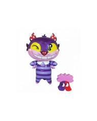CHESHIRE CAT VINYL FIGURINE