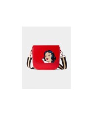 Disney Bandolera Blancanieves