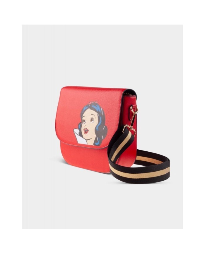 Disney Bandolera Blancanieves
