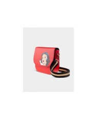 Disney Bandolera Blancanieves