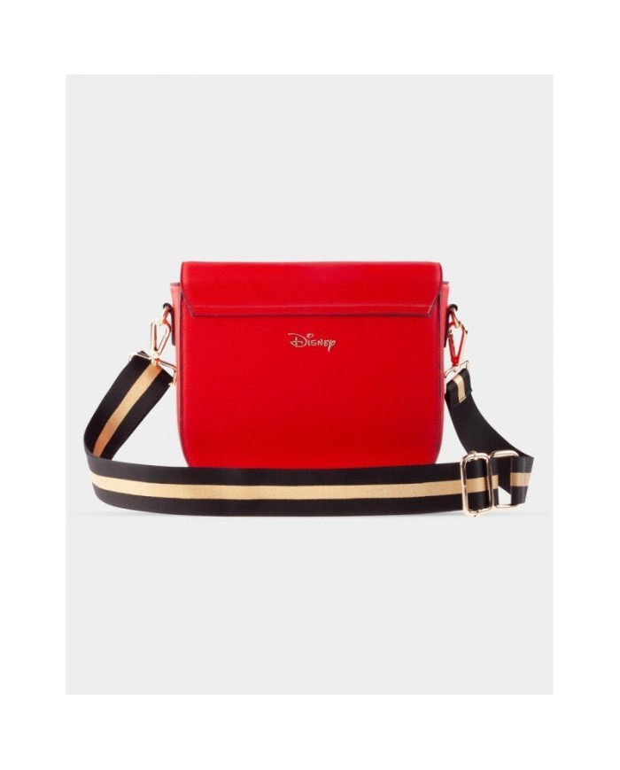 Disney Bandolera Blancanieves