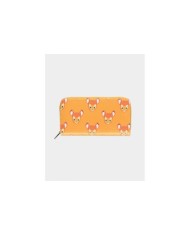 Disney Cartera Bambi